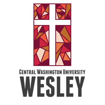 cwuwesleyclub's profile picture. CWU campus ministry of the United Methodist Church, centered on growing in the love of God by loving our neighbor. All neighbors. Period.