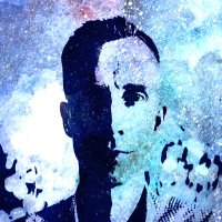 Sven-Erik Ceedigh πΈπͺπͺπΊπ (@svenerikceedigh) 's Twitter Profile