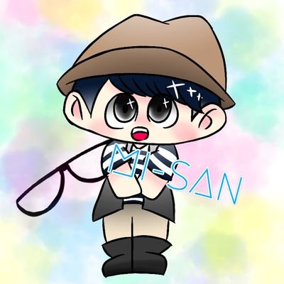 みーちゃん（リアル）さんのプロフィール画像