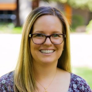 janelleadams's profile picture. Doctoral Candidate Institute of Molecular Biology University of Oregon