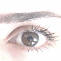 Candan (@ebedibeser) 's Twitter Profile