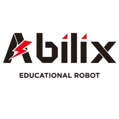 The UK branch of Abilix. A leading educational robotics company. World Educational Robotics UK @WER_UK sponsor.