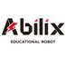 Abilix UK (@abilixuk) Twitter profile photo Abilix UK (@abilixuk) Twitter profile photo