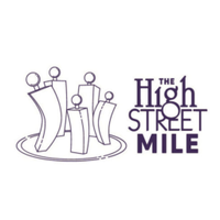 May 15th. Edm High Street Mile(@EdmMile) 's Twitter Profileg