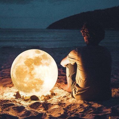 Mustafa24773750's profile picture. 1.BİLGİSAYAR MÜHENDİSİ 
2.YÜKSEK LİSANS (TEZLİ )
3.HASAN KALYONCU ÜNİVERSİTESİ BİLGİSAYAR MÜHENDİSLİĞİ DOKTORA 
4.HATAY MUSTAFA KEMAL ÜNİVERSİTESİNDE ÖGRETİM Ü.