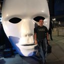 fermin trejo garcia - @fermintrejogarc - Twitter