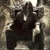 Atlas The Mercenary (@kyleseraphic) Twitter profile photo Atlas The Mercenary (@kyleseraphic) Twitter profile photo