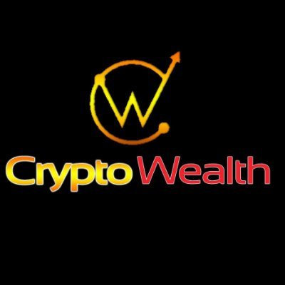 Why NFT Profit Is A Tactic Not A Strategy Your Weakest Link: Use It To NFT Profit