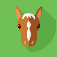 The #1 one horse management app and website
