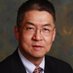 Henry Hsia (@hhsiamd) Twitter profile photo Henry Hsia (@hhsiamd) Twitter profile photo
