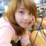 I think everyone should learn to love yourself ~just like me love myself!!^_^