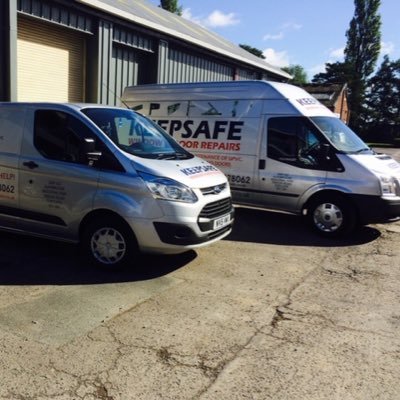 Specialising in the repair and maintenance of Upvc, Timber and Aluminium windows and doors.