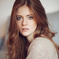 Jeannie L. (@jeanniiie_) Twitter profile photo