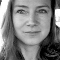 Diana (@diana_hoffmann) 's Twitter Profile Photo