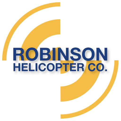 Official Twitter account of Robinson Helicopter, The World's Leading Producer of Civil Helicopters
https://t.co/6hJO3HvCcC…
