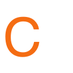 CurzonStreetCreative (@curzon_street) Twitter profile photo CurzonStreetCreative (@curzon_street) Twitter profile photo