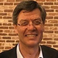 jo spiegel (@jospiegel1) 's Twitter Profile