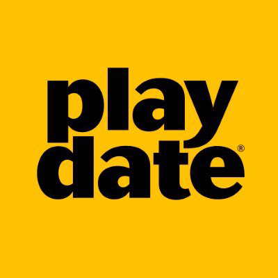 PlaydateJP (@PlaydateJP) / Posts / X