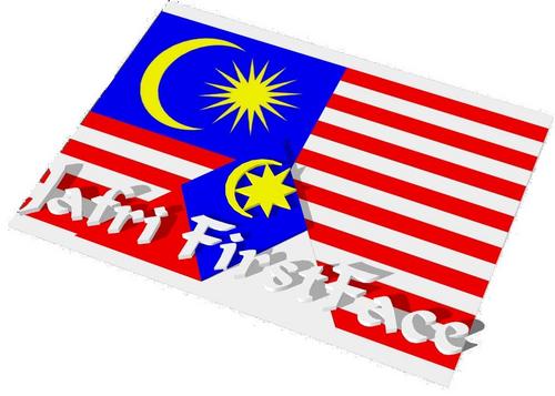 360Face's profile picture. 