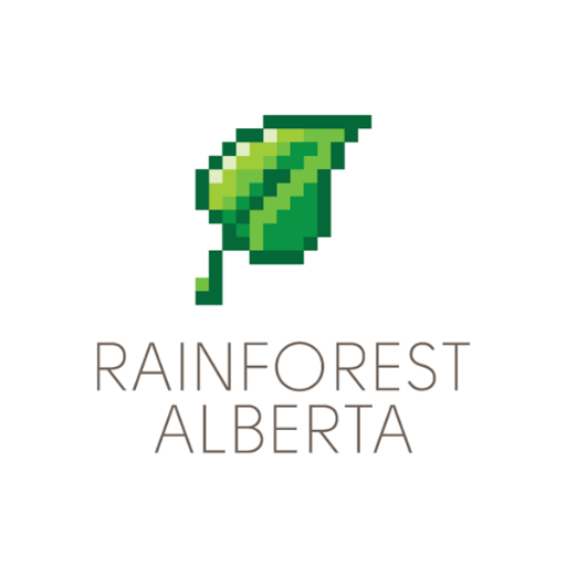 Rainforest Alberta is leading the discussion of how we can grow Alberta’s tech and innovation ecosystem.