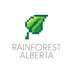 Rainforest Alberta - YYC (@RainforestAB) Twitter profile photo