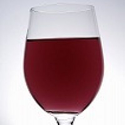 デビッド サマリン Davidsamalinbot Twitter