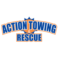 Action Towing & Rescue(@ActionTowRescue) 's Twitter Profile Photo