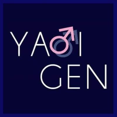 YaoiGeneration
