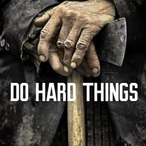 Alias4awhile's profile picture. Served a country that returned my affection. Management Consultant/Coach and course author in matters of leadership/investigations/ADR/personal security.