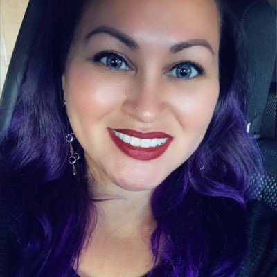 lindaaamn7's profile picture. 
