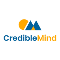 CredibleMind (@crediblemind) 's Twitter Profile