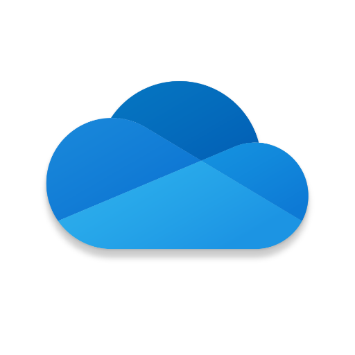 osu onedrive osu onedrive