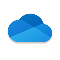 OneDrive(@onedrive) 's Twitter Profile Photo