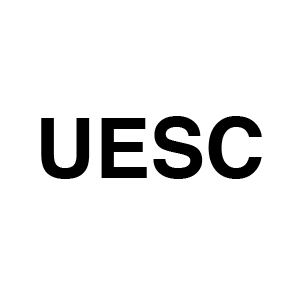 The Official Twitter of UESC at Azusa Pacific University. Stay tuned to keep your APU Education on track!