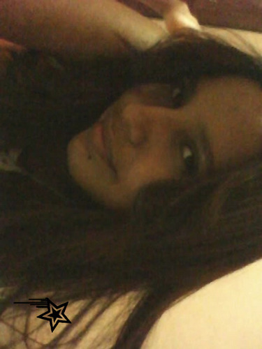 me twittar