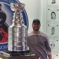 Cody Douglas Grant (@codygrant2015) 's Twitter Profile