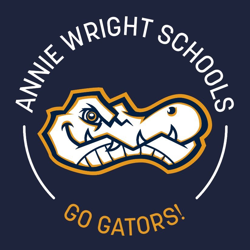 IB World School in the Pacific NW. Coed Preschool-Grade 8. Separate Upper Schools for boys & girls offer day + boarding in Grades 9-12.🐊