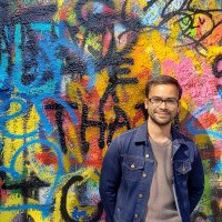 Victor (@_virivera) 's Twitter Profile