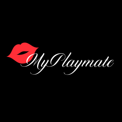 Welcome to My Playmate! Australia's leading Adult Directory showcasing the best escorts, escort agencies, brothels and massage parlours Australia has to offer 💋