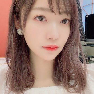 木下 佳計（きのしたよしかず）さんのプロフィール画像