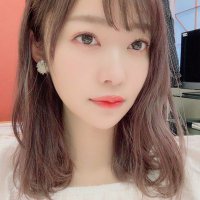 木下 佳計（きのしたよしかず）(@yonesuke1008) 's Twitter Profile Photo