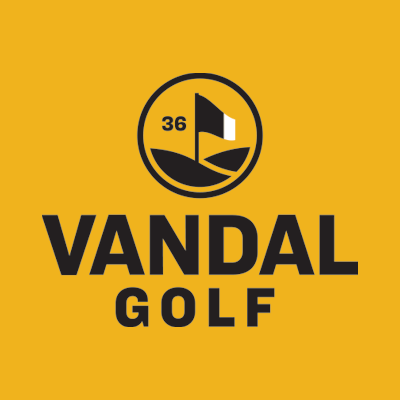 golf_vandal Profile Picture