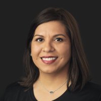 Melanie Balderrama (@melb2606) 's Twitter Profile