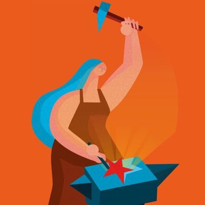 SrKahuna's profile picture. #justInCase: @SrKahun@xarxa.cloud