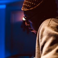 DJ Ken-Bo info (@djkenbo_info) 's Twitter Profile Photo DJ Ken-Bo info (@djkenbo_info) 's Twitter Profile Photo