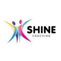 Shine Coaching For Men(@shinecoaching1) 's Twitter Profileg