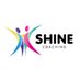 Shine Coaching For Men (@shinecoaching1) Twitter profile photo