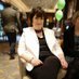 joan mannion (@manniojo) Twitter profile photo joan mannion (@manniojo) Twitter profile photo