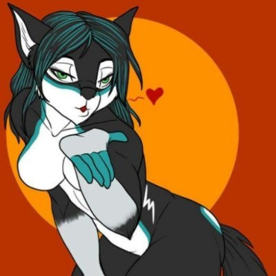 Just your average transgender furry gamer girl~
Mtf/28/fox/no rp
👭@ChelseaFoxy22
NSFW CONTENT AHEAD 🔞 I DO NOT ADD MINORS. IF YOU ARE A MINOR, AVOID THIS PAGE