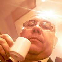 Ricardo d'Avila (@ricardodavila1) 's Twitter Profile Photo Ricardo d'Avila (@ricardodavila1) 's Twitter Profile Photo